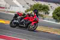 May-2023;motorbikes;no-limits;peter-wileman-photography;portimao;portugal;trackday-digital-images